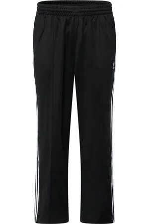 adidas Pantalón 