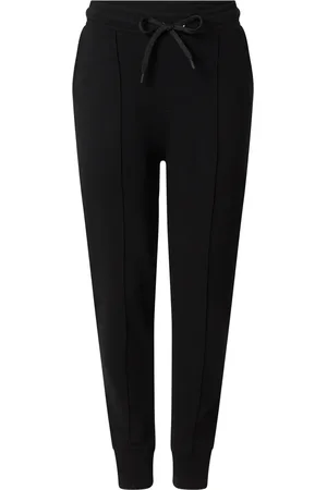 ABOUT YOU x Rewinside Pantalón