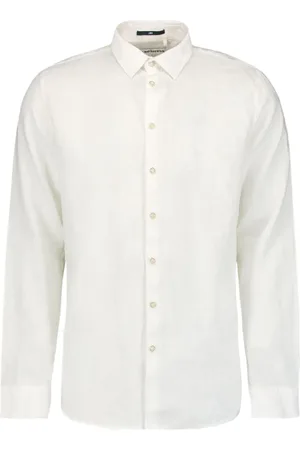 No Excess Camisa