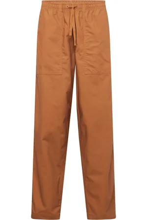 Nike Pantalón 