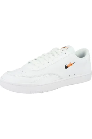 Nike Zapatillas deportivas bajas 