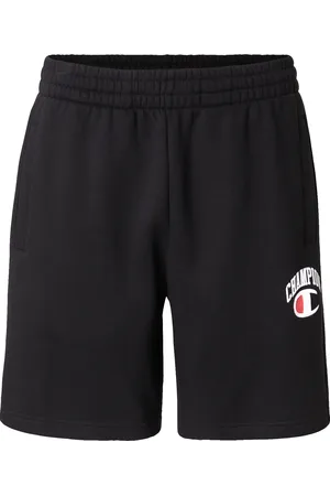 Champion Pantalón
