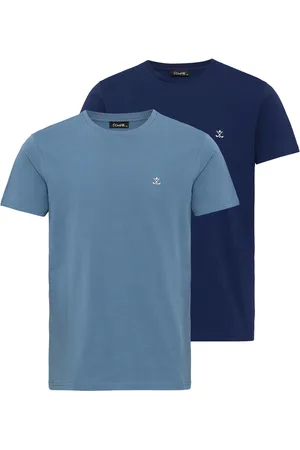 Cool Hill Camiseta