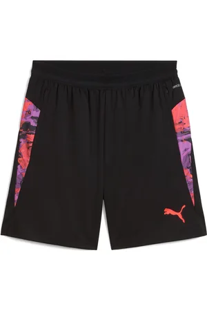 PUMA Pantalón deportivo 