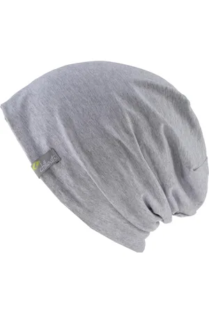 Chillouts Gorra 