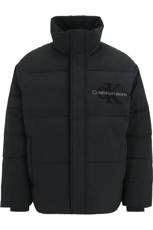 Calvin Klein Chaqueta de invierno 