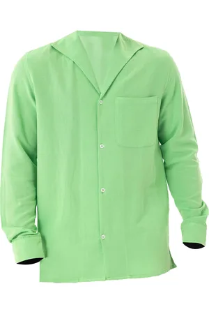 Dandalo Camiseta