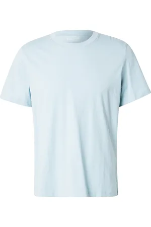SELECTED Camiseta 