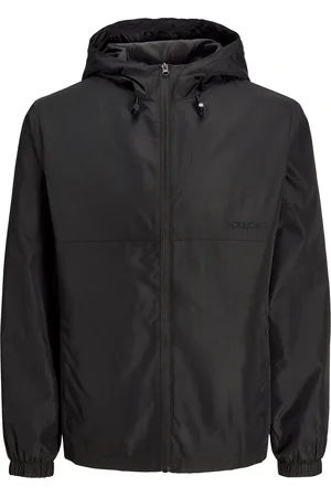 JACK & JONES Chaqueta de entretiempo 