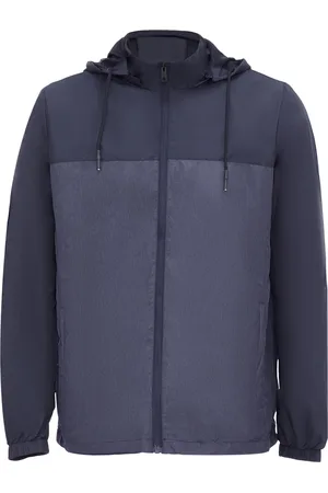 Homebase Chaqueta de entretiempo