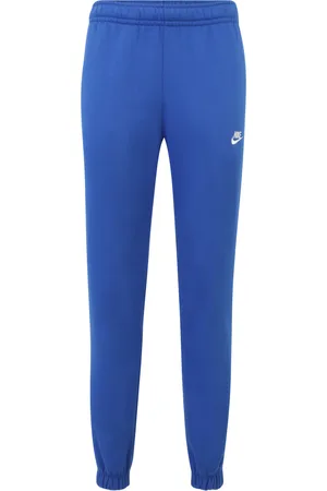 Nike Pantalón 