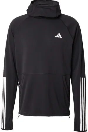adidas Camiseta deportiva 