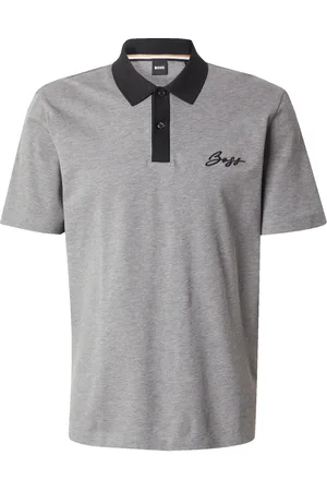 HUGO BOSS Camiseta 