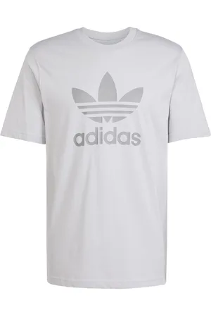 adidas Camiseta 