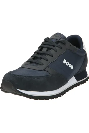 HUGO BOSS Zapatillas deportivas bajas 