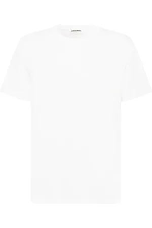 Armedangels Camiseta 