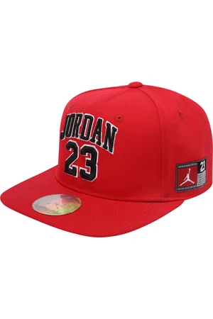Jordan Sombrero