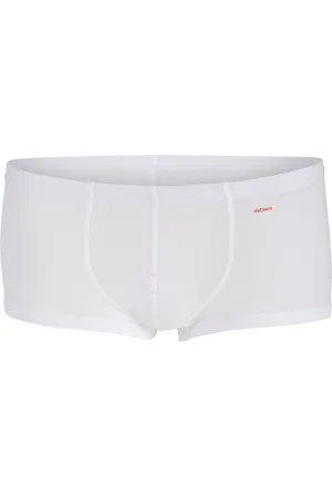 OLAF BENZ Calzoncillo boxer 