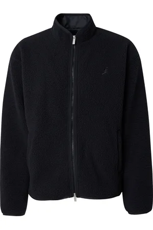 Jordan Sudadera con cremallera