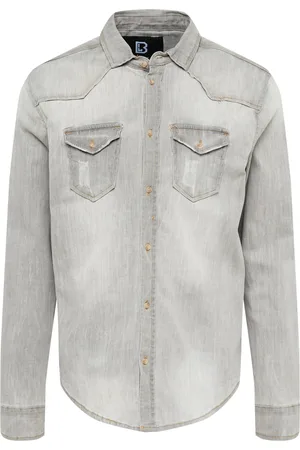 Brandit Camisa 