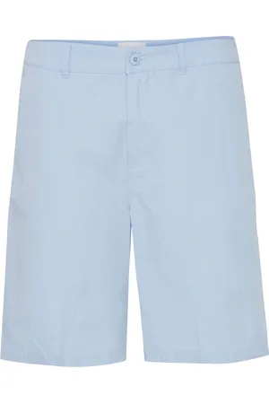 Casual Friday Pantalón 