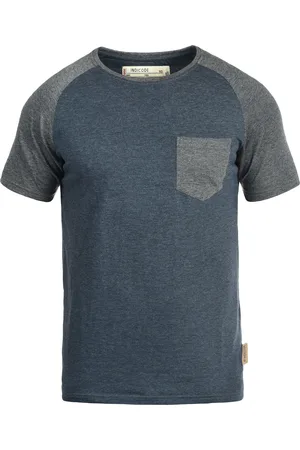 INDICODE Camiseta 