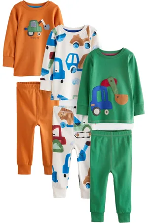 Next Pijama
