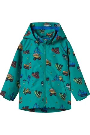 NAME IT Chaqueta de entretiempo 