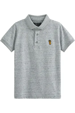 Next Camiseta