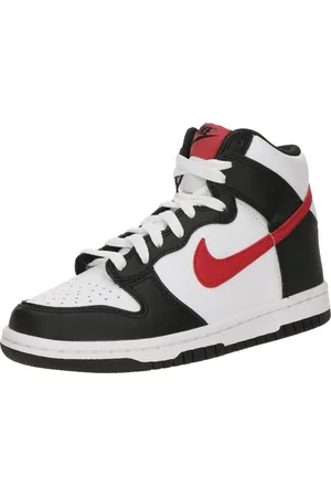 Nike Zapatillas deportivas 