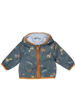 chicco Chaqueta de entretiempo