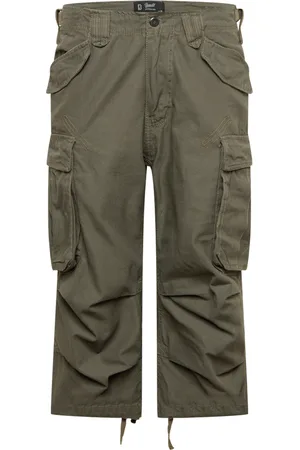 Brandit Pantalón cargo