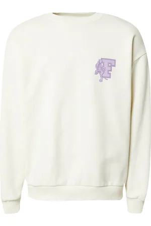 DAN FOX APPAREL Sudadera 
