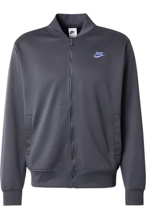 Nike Chaqueta de entretiempo 