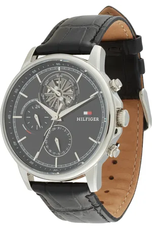 Tommy Hilfiger Reloj analógico 