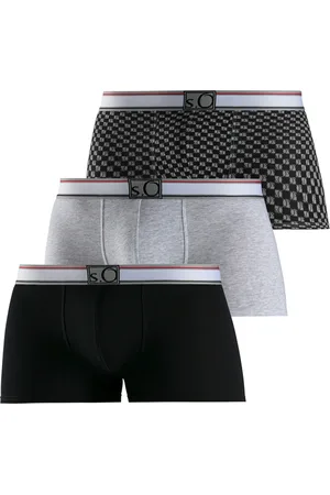 QS by s.Oliver Calzoncillo boxer