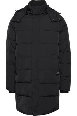 Casual Friday Chaqueta de invierno 
