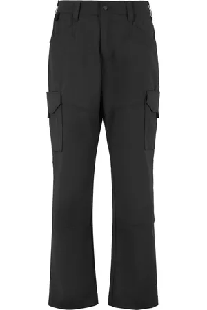 Brandit Pantalón cargo