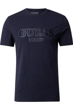 Guess Camiseta
