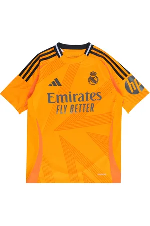 adidas Camiseta funcional 