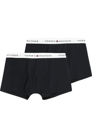 Tommy Hilfiger Calzoncillo