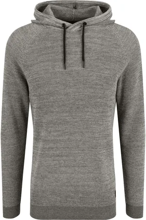 Blend Jersey 