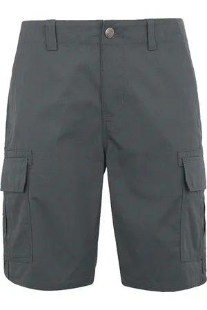 Dickies Pantalón cargo