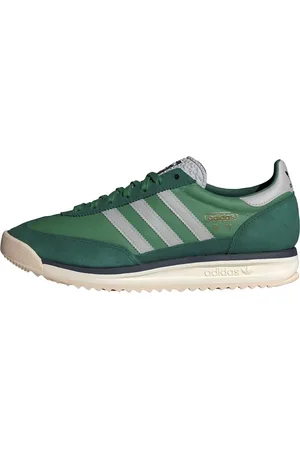 adidas Zapatillas deportivas bajas 