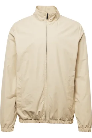 ECOALF Chaqueta de entretiempo 