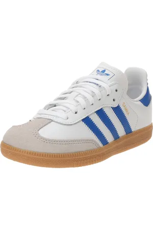 adidas Zapatillas deportivas 