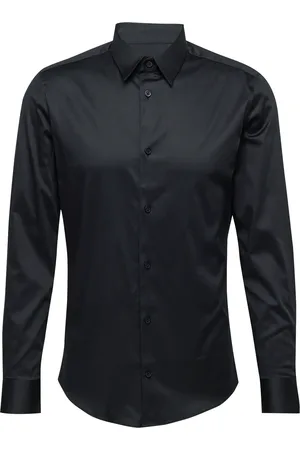 Drykorn Camisa 