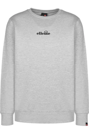 Ellesse Sudadera 