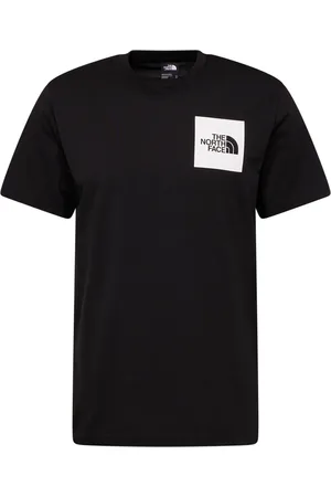 The North Face Camiseta