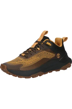 Timberland Zapatillas deportivas bajas
